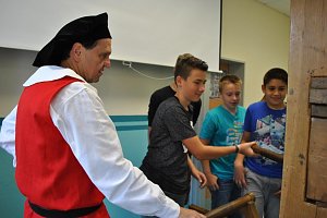 Gutenberg 