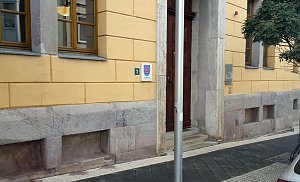 Amtsgericht