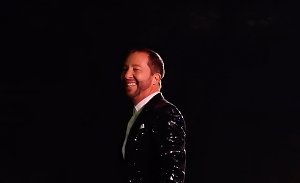 Silvester in Berlin