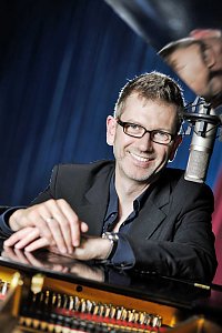 Rares f&uuml;r Bares