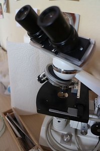 Jugend forscht 2017 an der Hochschule Nordhausen