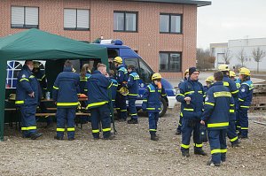 Gemeinsam ge&uuml;bt