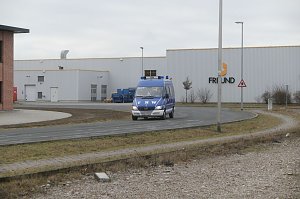 Gemeinsam ge&uuml;bt