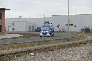 Gemeinsam ge&uuml;bt