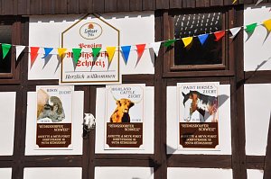 Hoffest Rüdingsdorfer Schweiz