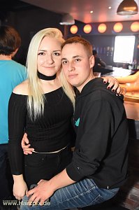 Project Nordhausen 2017
