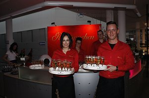 22. Nordth&uuml;ringer Fr&uuml;hlingsball