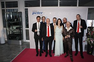 22. Nordth&uuml;ringer Fr&uuml;hlingsball