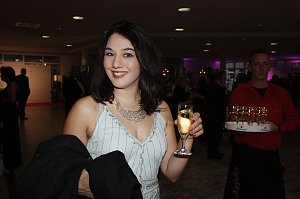 22. Nordth&uuml;ringer Fr&uuml;hlingsball