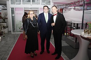 22. Nordth&uuml;ringer Fr&uuml;hlingsball