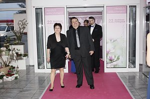 22. Nordth&uuml;ringer Fr&uuml;hlingsball