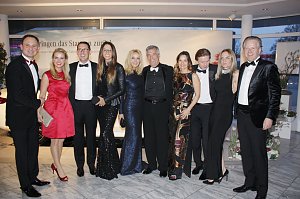 22. Nordth&uuml;ringer Fr&uuml;hlingsball