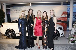 22. Nordth&uuml;ringer Fr&uuml;hlingsball