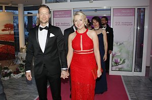 22. Nordth&uuml;ringer Fr&uuml;hlingsball