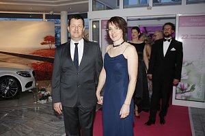 22. Nordth&uuml;ringer Fr&uuml;hlingsball