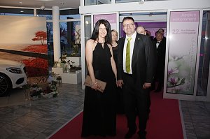22. Nordth&uuml;ringer Fr&uuml;hlingsball