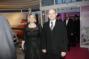 22. Nordth&uuml;ringer Fr&uuml;hlingsball