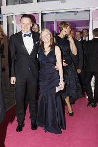 22. Nordth&uuml;ringer Fr&uuml;hlingsball