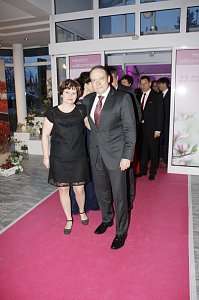 22. Nordth&uuml;ringer Fr&uuml;hlingsball