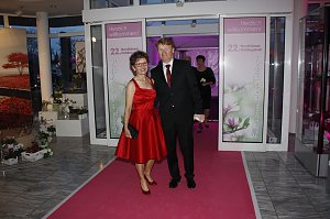 22. Nordth&uuml;ringer Fr&uuml;hlingsball