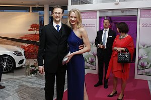 22. Nordth&uuml;ringer Fr&uuml;hlingsball