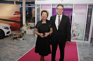 22. Nordth&uuml;ringer Fr&uuml;hlingsball