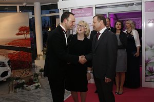 22. Nordth&uuml;ringer Fr&uuml;hlingsball