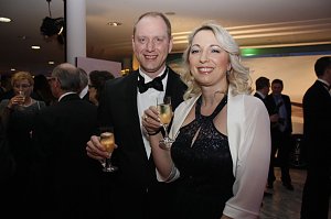 22. Nordth&uuml;ringer Fr&uuml;hlingsball