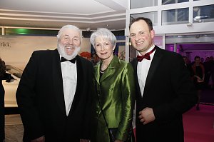 22. Nordth&uuml;ringer Fr&uuml;hlingsball