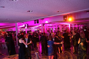 22. Nordth&uuml;ringer Fr&uuml;hlingsball