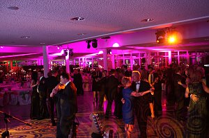22. Nordth&uuml;ringer Fr&uuml;hlingsball