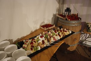 22. Nordth&uuml;ringer Fr&uuml;hlingsball