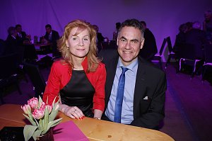 22. Nordth&uuml;ringer Fr&uuml;hlingsball