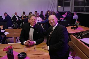 22. Nordth&uuml;ringer Fr&uuml;hlingsball