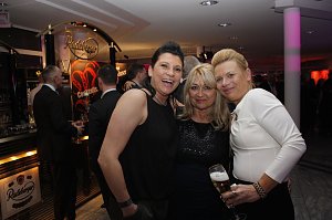 22. Nordth&uuml;ringer Fr&uuml;hlingsball