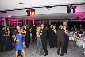22. Nordth&uuml;ringer Fr&uuml;hlingsball