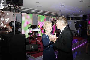 22. Nordth&uuml;ringer Fr&uuml;hlingsball