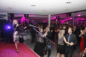 22. Nordth&uuml;ringer Fr&uuml;hlingsball