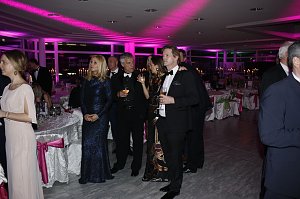 22. Nordth&uuml;ringer Fr&uuml;hlingsball