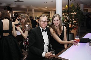 22. Nordth&uuml;ringer Fr&uuml;hlingsball