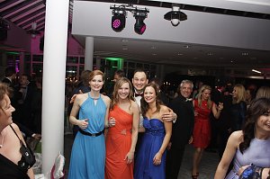 22. Nordth&uuml;ringer Fr&uuml;hlingsball