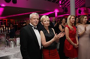22. Nordth&uuml;ringer Fr&uuml;hlingsball