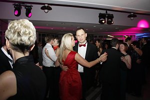 22. Nordth&uuml;ringer Fr&uuml;hlingsball