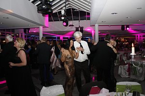 22. Nordth&uuml;ringer Fr&uuml;hlingsball