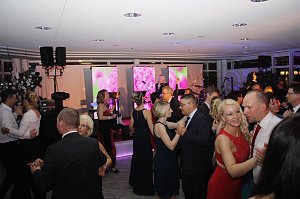 22. Nordth&uuml;ringer Fr&uuml;hlingsball