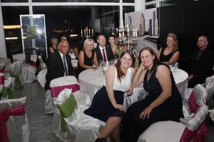 22. Nordth&uuml;ringer Fr&uuml;hlingsball