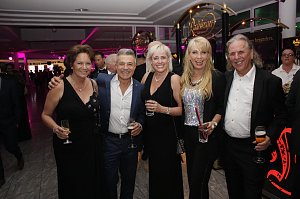 22. Nordth&uuml;ringer Fr&uuml;hlingsball