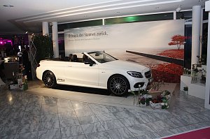 22. Nordth&uuml;ringer Fr&uuml;hlingsball