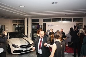 22. Nordth&uuml;ringer Fr&uuml;hlingsball