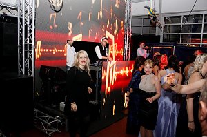 22. Nordth&uuml;ringer Fr&uuml;hlingsball